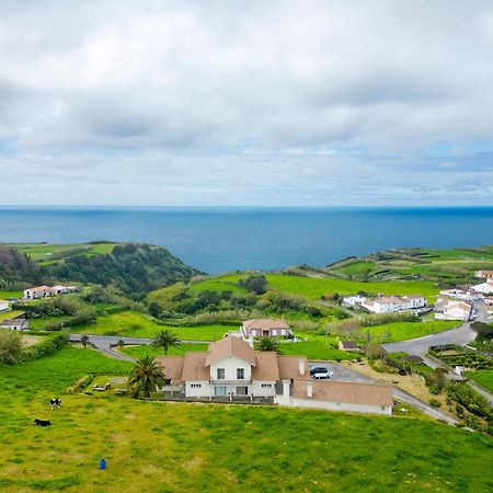 Casinha Do Monte Villa Achadinha Dış mekan fotoğraf